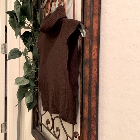 💗 neck warmer NWOT - Picture 4 of 16